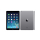 Apple iPad Air 16GB gwiezdna szarość - 161904 - zdjęcie